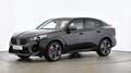BMW X2 20d xDrive Schwarz - thumbnail 3