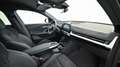 BMW X2 20d xDrive Schwarz - thumbnail 11