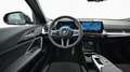 BMW X2 20d xDrive Schwarz - thumbnail 9