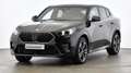 BMW X2 20d xDrive Schwarz - thumbnail 4