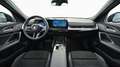 BMW X2 20d xDrive Schwarz - thumbnail 8