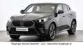 BMW X2 20d xDrive Schwarz - thumbnail 1
