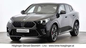 20d xDrive