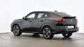 BMW X2 20d xDrive Schwarz - thumbnail 2