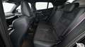 BMW X2 20d xDrive Schwarz - thumbnail 7