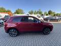 Mitsubishi ASX 1.8 DI-D 4WD Diamant Edition - thumbnail 16