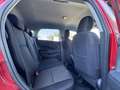 Mitsubishi ASX 1.8 DI-D 4WD Diamant Edition - thumbnail 17