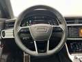 Audi A6 allroad A6 allroad 55 TFSI qu S tro*B&O*HUD*Pano*Standh* Fekete - thumbnail 7