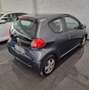 Toyota Aygo 1.0 12V VVT-i 3 porte Azul - thumbnail 5