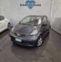 Toyota Aygo 1.0 12V VVT-i 3 porte Azul - thumbnail 1