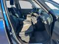 Renault Scenic Scenic IV 1.6 dCi - 130 cv - Intens Bleu - thumbnail 17