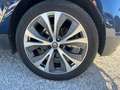 Renault Scenic Scenic IV 1.6 dCi - 130 cv - Intens Bleu - thumbnail 22