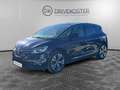 Renault Scenic Scenic IV 1.6 dCi - 130 cv - Intens Bleu - thumbnail 1