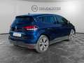 Renault Scenic Scenic IV 1.6 dCi - 130 cv - Intens Bleu - thumbnail 5