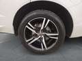 Volvo XC60 R Design D4 2WD, LED/KAM/GRA/NAVI/SHZ/KLIMA Weiß - thumbnail 15