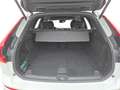 Volvo XC60 R Design D4 2WD, LED/KAM/GRA/NAVI/SHZ/KLIMA Weiß - thumbnail 14