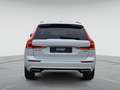 Volvo XC60 R Design D4 2WD, LED/KAM/GRA/NAVI/SHZ/KLIMA Weiß - thumbnail 7