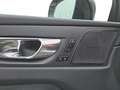 Volvo XC60 R Design D4 2WD, LED/KAM/GRA/NAVI/SHZ/KLIMA Weiß - thumbnail 11