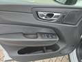 Volvo XC60 R Design D4 2WD, LED/KAM/GRA/NAVI/SHZ/KLIMA Weiß - thumbnail 16