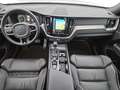 Volvo XC60 R Design D4 2WD, LED/KAM/GRA/NAVI/SHZ/KLIMA Weiß - thumbnail 8