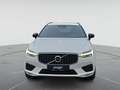 Volvo XC60 R Design D4 2WD, LED/KAM/GRA/NAVI/SHZ/KLIMA Weiß - thumbnail 3