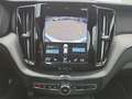 Volvo XC60 R Design D4 2WD, LED/KAM/GRA/NAVI/SHZ/KLIMA Weiß - thumbnail 18