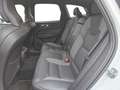 Volvo XC60 R Design D4 2WD, LED/KAM/GRA/NAVI/SHZ/KLIMA Weiß - thumbnail 10