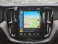 Volvo XC60 R Design D4 2WD, LED/KAM/GRA/NAVI/SHZ/KLIMA Weiß - thumbnail 17