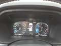 Volvo XC60 R Design D4 2WD, LED/KAM/GRA/NAVI/SHZ/KLIMA Weiß - thumbnail 9