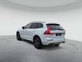 Volvo XC60 R Design D4 2WD, LED/KAM/GRA/NAVI/SHZ/KLIMA Weiß - thumbnail 4