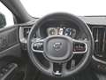 Volvo XC60 R Design D4 2WD, LED/KAM/GRA/NAVI/SHZ/KLIMA Weiß - thumbnail 13