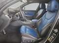 BMW 330 330e Touring Business Advantage auto Nero - thumbnail 13