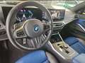 BMW 330 330e Touring Business Advantage auto Nero - thumbnail 10