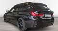 BMW 330 330e Touring Business Advantage auto Nero - thumbnail 6