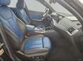BMW 330 330e Touring Business Advantage auto Nero - thumbnail 12