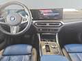 BMW 330 330e Touring Business Advantage auto Nero - thumbnail 9
