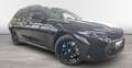 BMW 330 330e Touring Business Advantage auto Nero - thumbnail 3