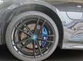 BMW 330 330e Touring Business Advantage auto Noir - thumbnail 18