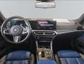 BMW 330 330e Touring Business Advantage auto Nero - thumbnail 8
