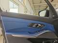 BMW 330 330e Touring Business Advantage auto Noir - thumbnail 16