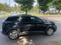 Peugeot 3008 3008 II 2016 1.5 bluehdi Active s Nero - thumbnail 7