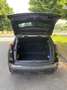 Peugeot 3008 3008 II 2016 1.5 bluehdi Active s Nero - thumbnail 12