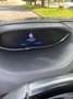 Peugeot 3008 3008 II 2016 1.5 bluehdi Active s Nero - thumbnail 11