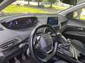 Peugeot 3008 3008 II 2016 1.5 bluehdi Active s Nero - thumbnail 9