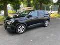 Peugeot 3008 3008 II 2016 1.5 bluehdi Active s Nero - thumbnail 8