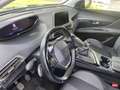Peugeot 3008 3008 II 2016 1.5 bluehdi Active s Nero - thumbnail 10