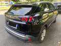 Peugeot 3008 3008 II 2016 1.5 bluehdi Active s Nero - thumbnail 5