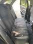 Peugeot 3008 3008 II 2016 1.5 bluehdi Active s Nero - thumbnail 13