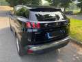 Peugeot 3008 3008 II 2016 1.5 bluehdi Active s Nero - thumbnail 4
