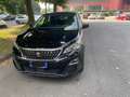 Peugeot 3008 3008 II 2016 1.5 bluehdi Active s Nero - thumbnail 3